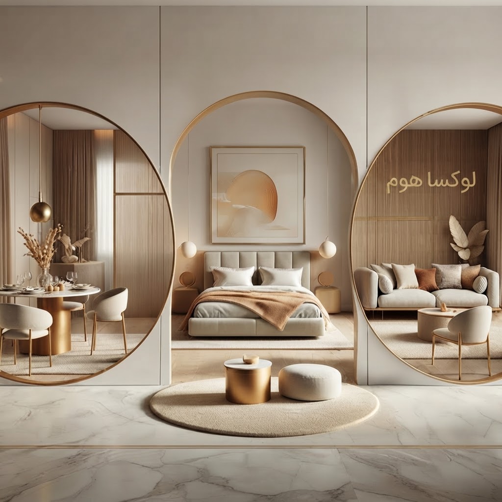 خرید