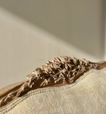 مبل کلاسیک فیگارو