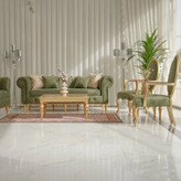 مبل کلاسیک سناتور ۲