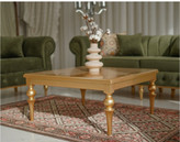 مبل کلاسیک سناتور ۲