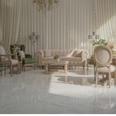 مبل کلاسیک سناتور کویین