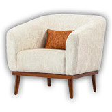 مبل راحتی دیور