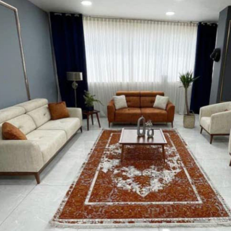 مبل راحتی دیور