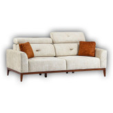 مبل راحتی دیور