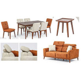 مبل راحتی دیور