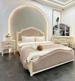 سرویس خواب دونفره ماهور