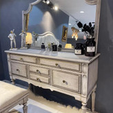 سرویس خواب دونفره ماهور