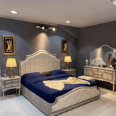 سرویس خواب دونفره ماهور