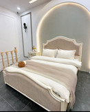 سرویس خواب دونفره ماهور