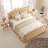 سرویس خواب دونفره راشل