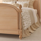 سرویس خواب دونفره راشل