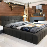 سرویس خواب دونفره ارغوان