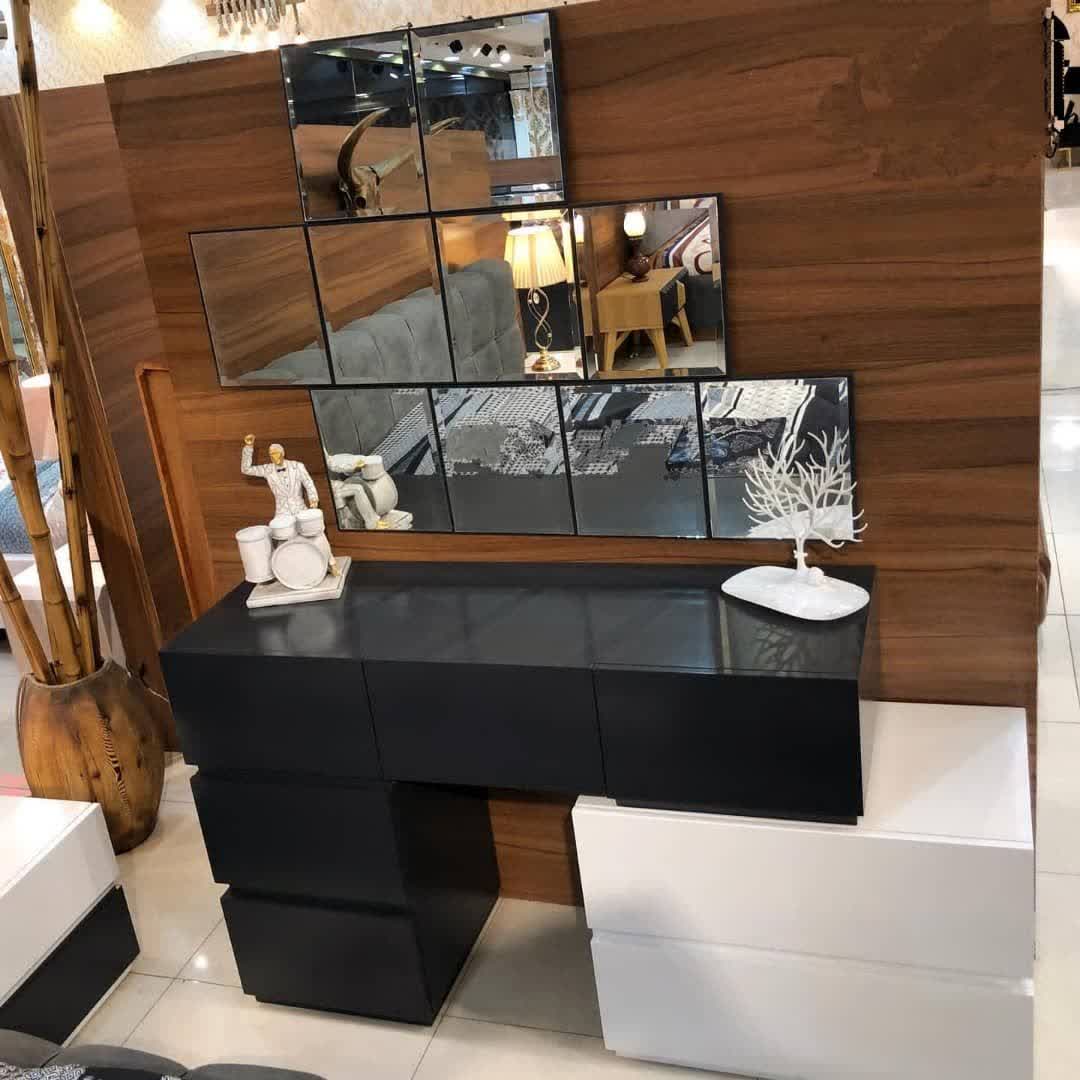 سرویس خواب دونفره ارغوان