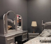 سرویس خواب دونفره آنیگا