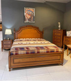 سرویس خواب دونفره تانیش