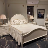 سرویس خواب دونفره الین