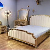 سرویس خواب دونفره صبا