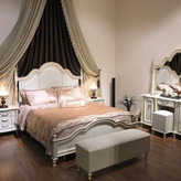 سرویس خواب دونفره النا