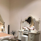 سرویس خواب دونفره النا