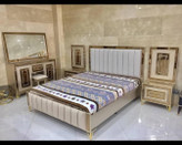 سرویس خواب دونفره ویدا