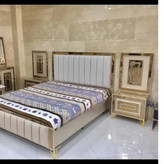 سرویس خواب دونفره ویدا