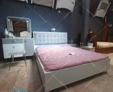 سرویس خواب دونفره روژان