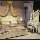 سرویس خواب دونفره مهتاب