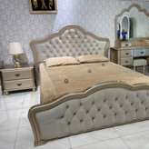 سرویس خواب دونفره سورن