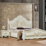 سرویس خواب دونفره صدف