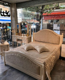 سرویس خواب دونفره اطلس