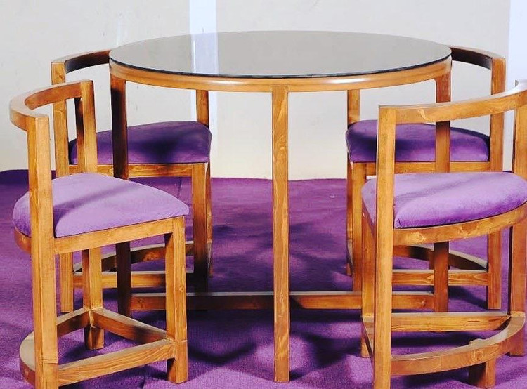 میزناهارخوری کمجا