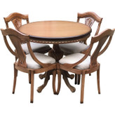 میزناهارخوری گیتاری