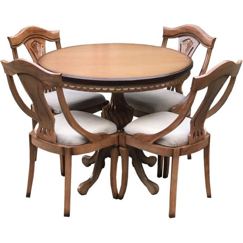 میزناهارخوری گیتاری