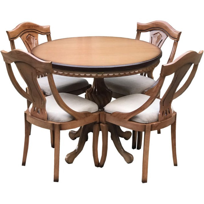 میزناهارخوری گیتاری