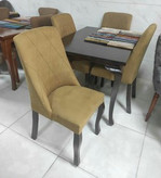 میزناهارخوری مرینوس