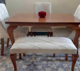 میزناهارخوری مرینوس