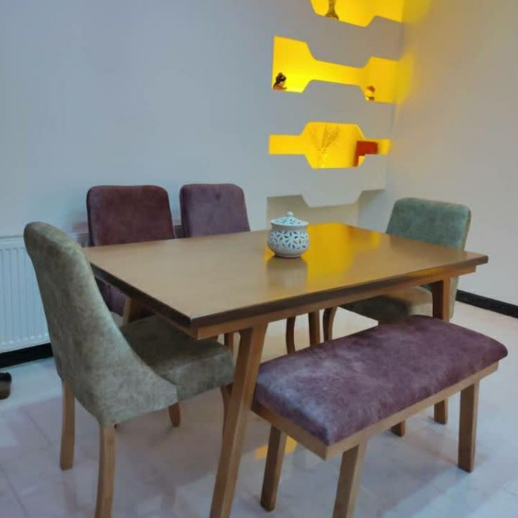 میزناهارخوری مرینوس