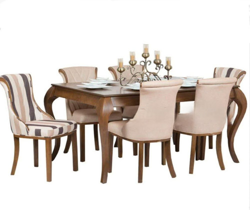 میزناهارخوری ویکتور