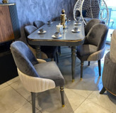 میزناهارخوری آرسین