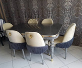 میزناهارخوری آرسین