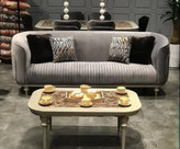 مبل راحتی ۷ نفره کنزو