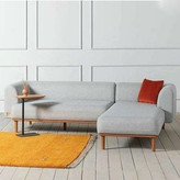 مبل ال راحتی رویال