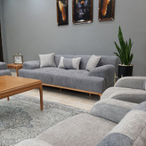 مبل راحتی لیدولگنی