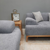 مبل راحتی لیدولگنی