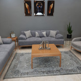 مبل راحتی لیدولگنی