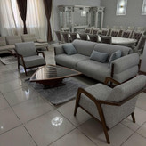 مبل راحتی لارنس نیو