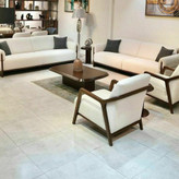 مبل راحتی لارنس نیو